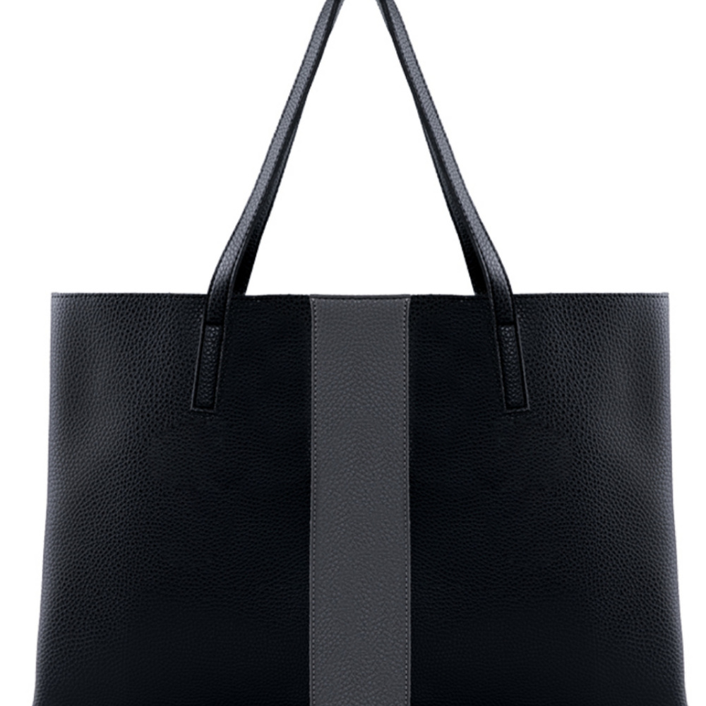 Vince Camuto Luck Tote